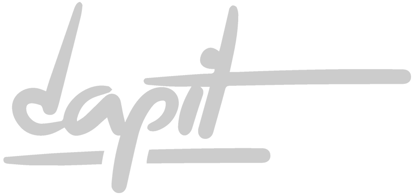 Logo, Dapit