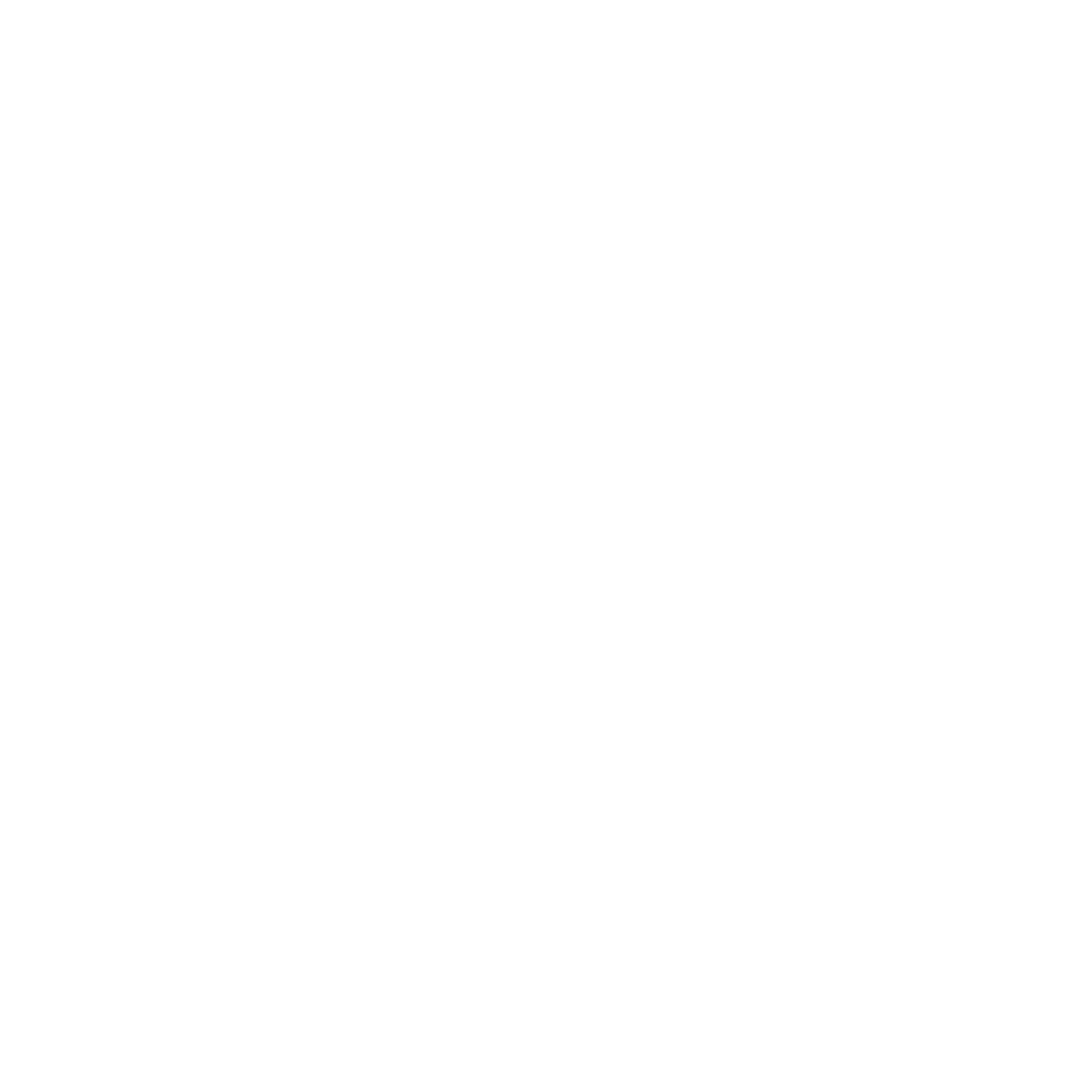 Icon, Super Smash Bros.