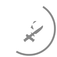 Icon, Counter Strike: Global Offensive