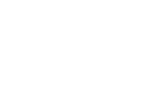 Icon, Valorant