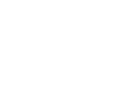 Icon, streamer webcam